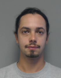 DANIEL ETHAN BEEDLE