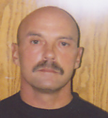 Charles G Davis
