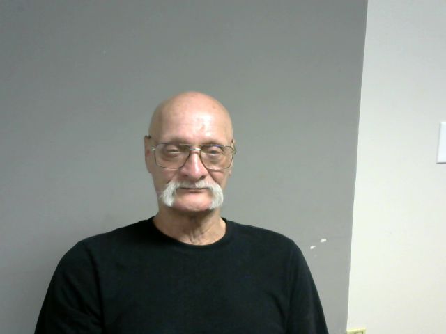 Jerry Lee Hamilton