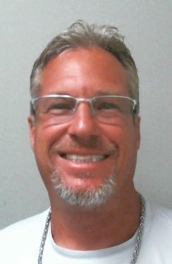CHRISTOPHER LAWRENCE STARK