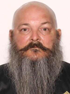 SCOTT GREGORY BUNNELL