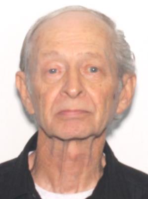 JAMES ROBERT CHAPMAN JR
