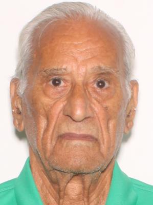 LUIGI CUTAJAR