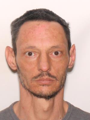 Joseph Raymond Catania