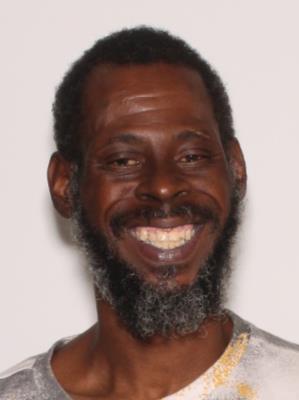Christopher Lee James Sr