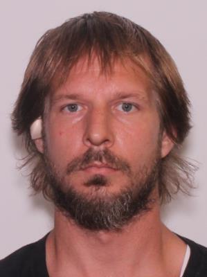 TIMOTHY AARON MCRAE