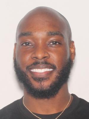 DARRYL WAYNE WILLIAMS