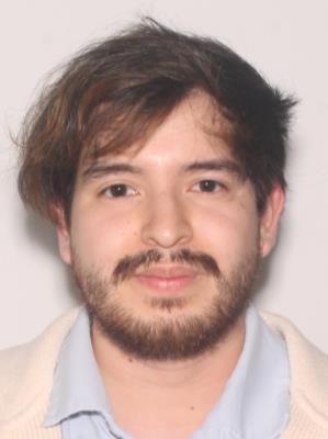 ALVARO LUIS PENAHERRERA ORELLANA