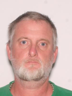 John William Reyle Jr
