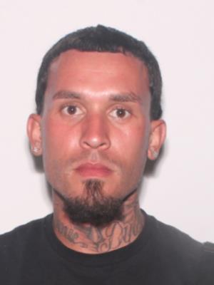 EDUARDO JESUS TORRES DIAZ
