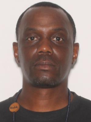 Morris Duran Walker