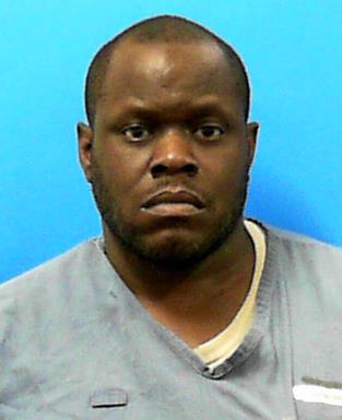 MARICE BENARD LOFTON