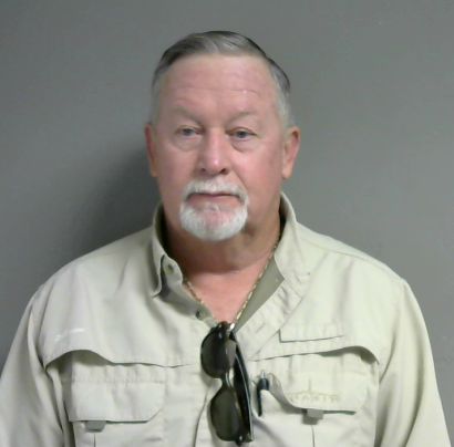 WILLIAM FRANKLIN BISHOP Ii