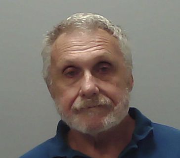 RALPH JOSEPH GABRIEL