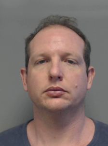 WALTER DAVID DEVAULT IV