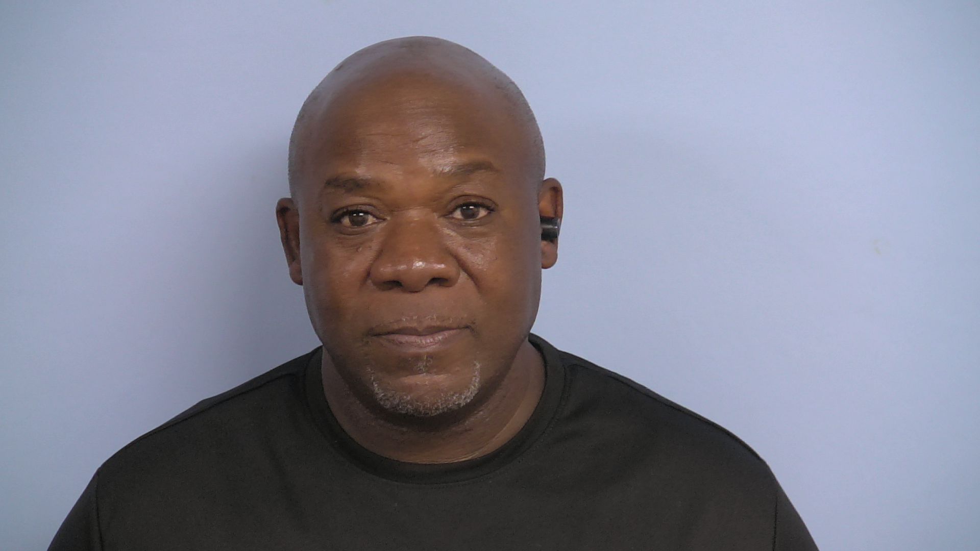 Elton Rumph Sr