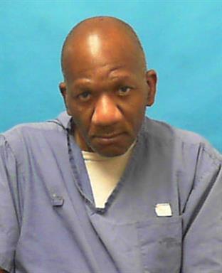 JOHN LESTER WILLIAMS