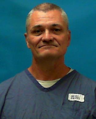 JAMES ARTHUR HENRY