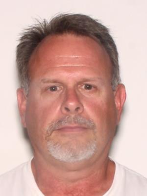 DANIEL STEPHEN JANUS
