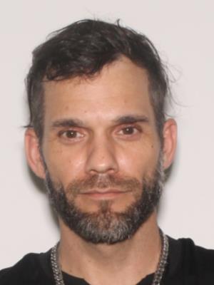 JARAMIE ALLEN MAPES