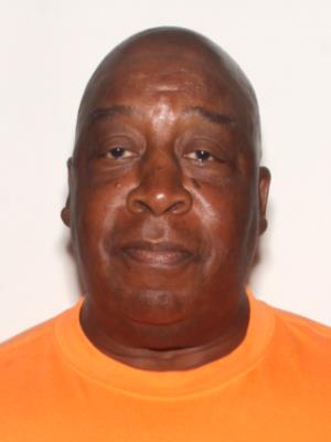 Lester Lenorris Mcclyde
