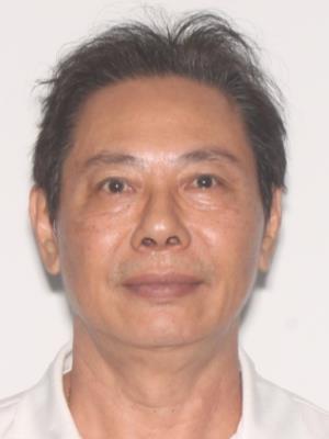 Sau Nguyen