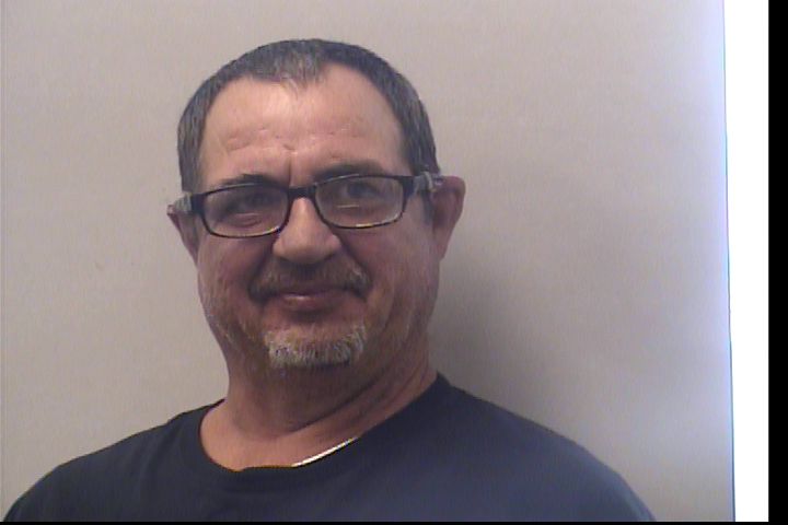 Ronnie Wayne Craig