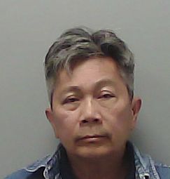 LAM THANH HUYNH