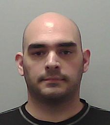 ANTHONY WADE FLOYD
