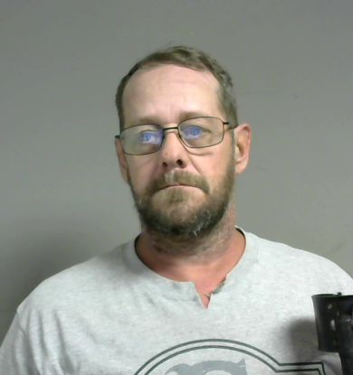 JAMES RUMFELT WORM