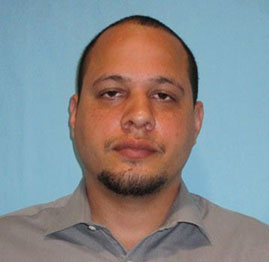 LUIS JUNIOR LOPEZ
