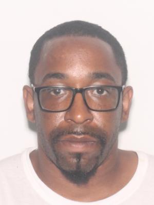Christopher Thomas Dixon