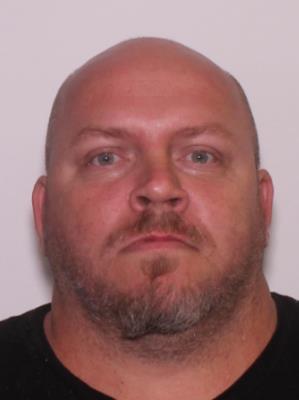 Timothy Joseph Everett