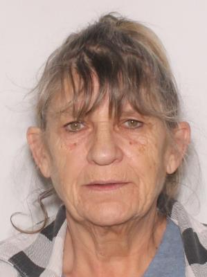 BARBARA GAYLE HOLLAND