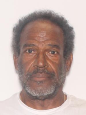 Gerald Lynn Harris