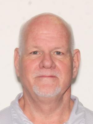 DWAYNE EDWYNN INGRAM