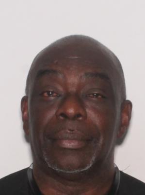 Ronnie Lee Neal