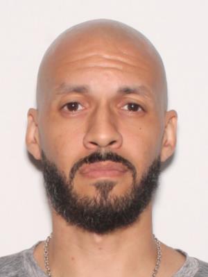 Matthew Joseph Rodriguez