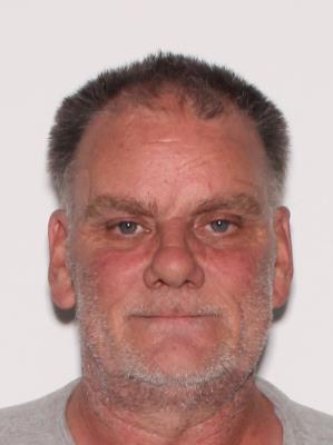 JAMES WESLEY RIDINGS