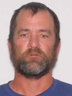 Stephen Curtis Williams