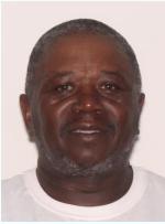 Hershel James Hardy Jr
