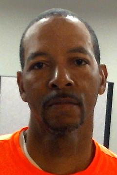 Aaron Benjamin Knight