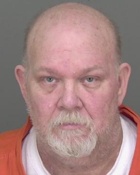 JONATHAN ROBERT DRAKE