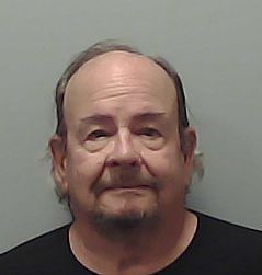 GREGORY MICHAEL GAEBELEIN