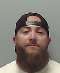 Raymond J Miller