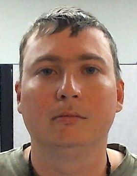 Joshua D Allen Nunn