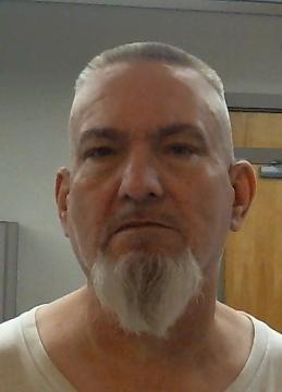 ROBERT WILLIAMSON