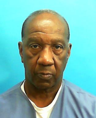 FDLE - Sexual Offender and Predator System