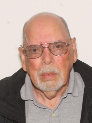 HAROLD J ADAMS