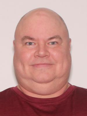 Michael Allen Bartholomew